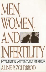 MenWomenInfertility1 193x300