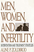 men women infertility
