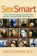 sex smart