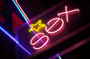 neon sex 300x199